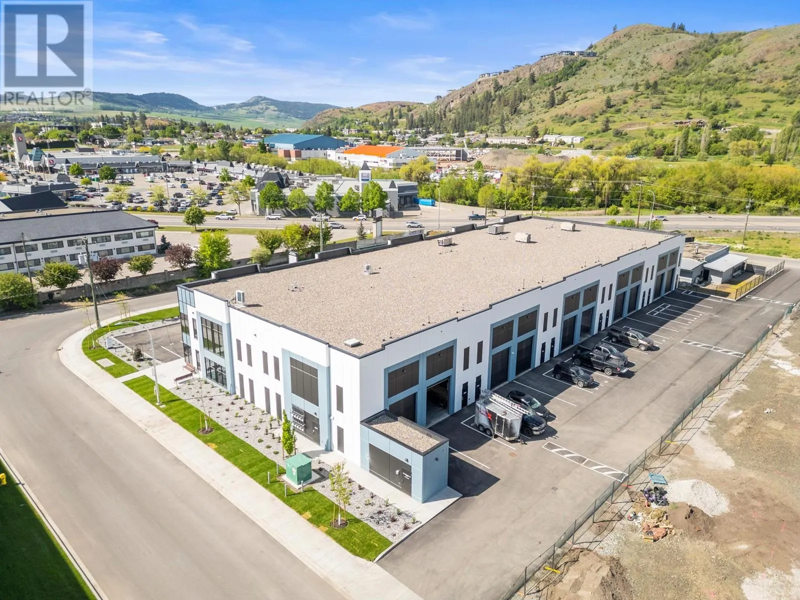 3201 45th Avenue Unit# 5