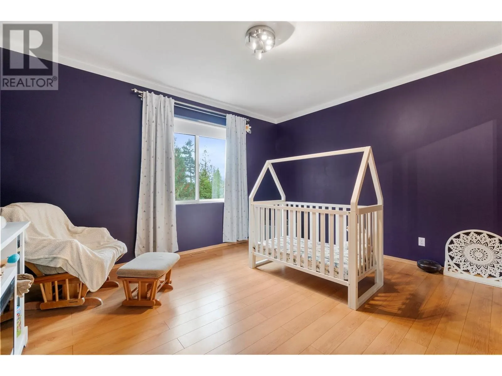 1534 Recline Ridge Road