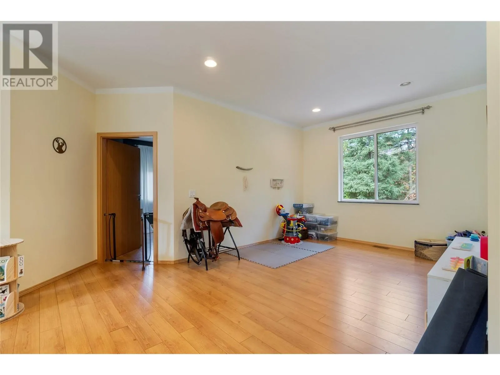 1534 Recline Ridge Road