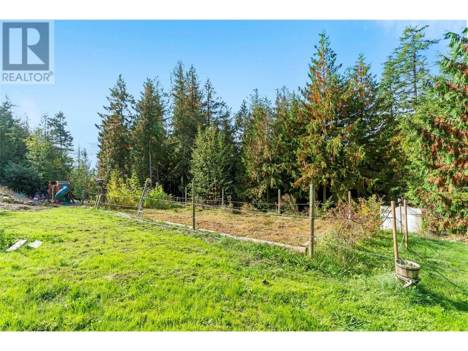 1534 Recline Ridge Road