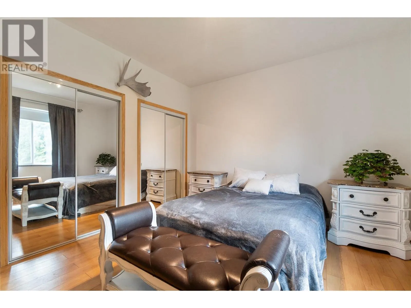 1534 Recline Ridge Road