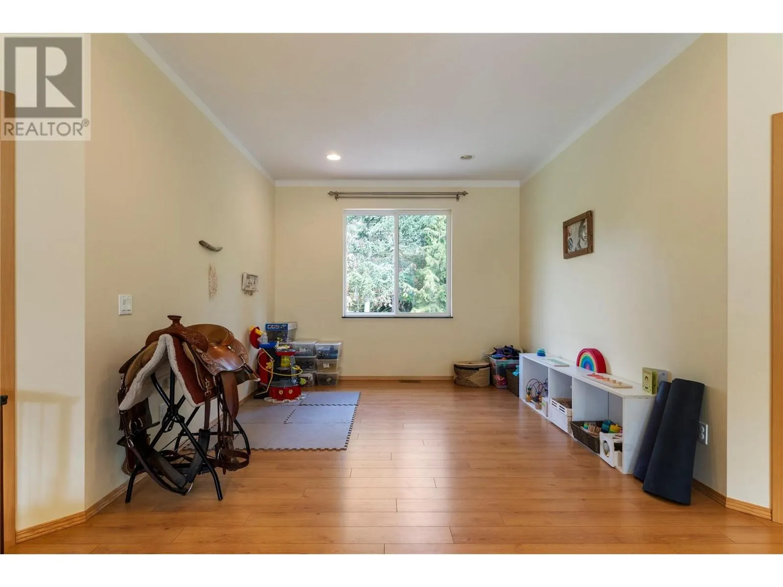 1534 Recline Ridge Road