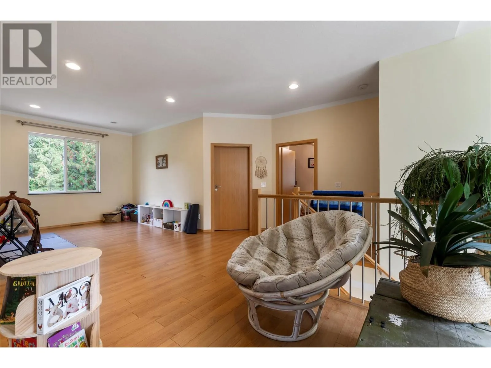 1534 Recline Ridge Road
