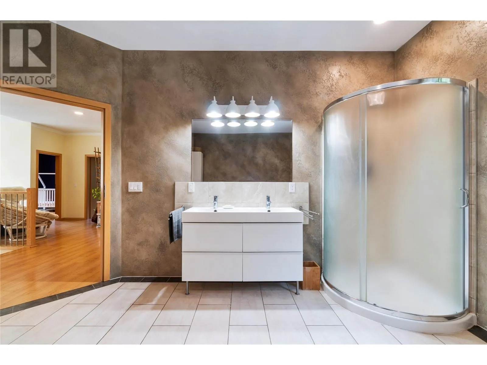 1534 Recline Ridge Road