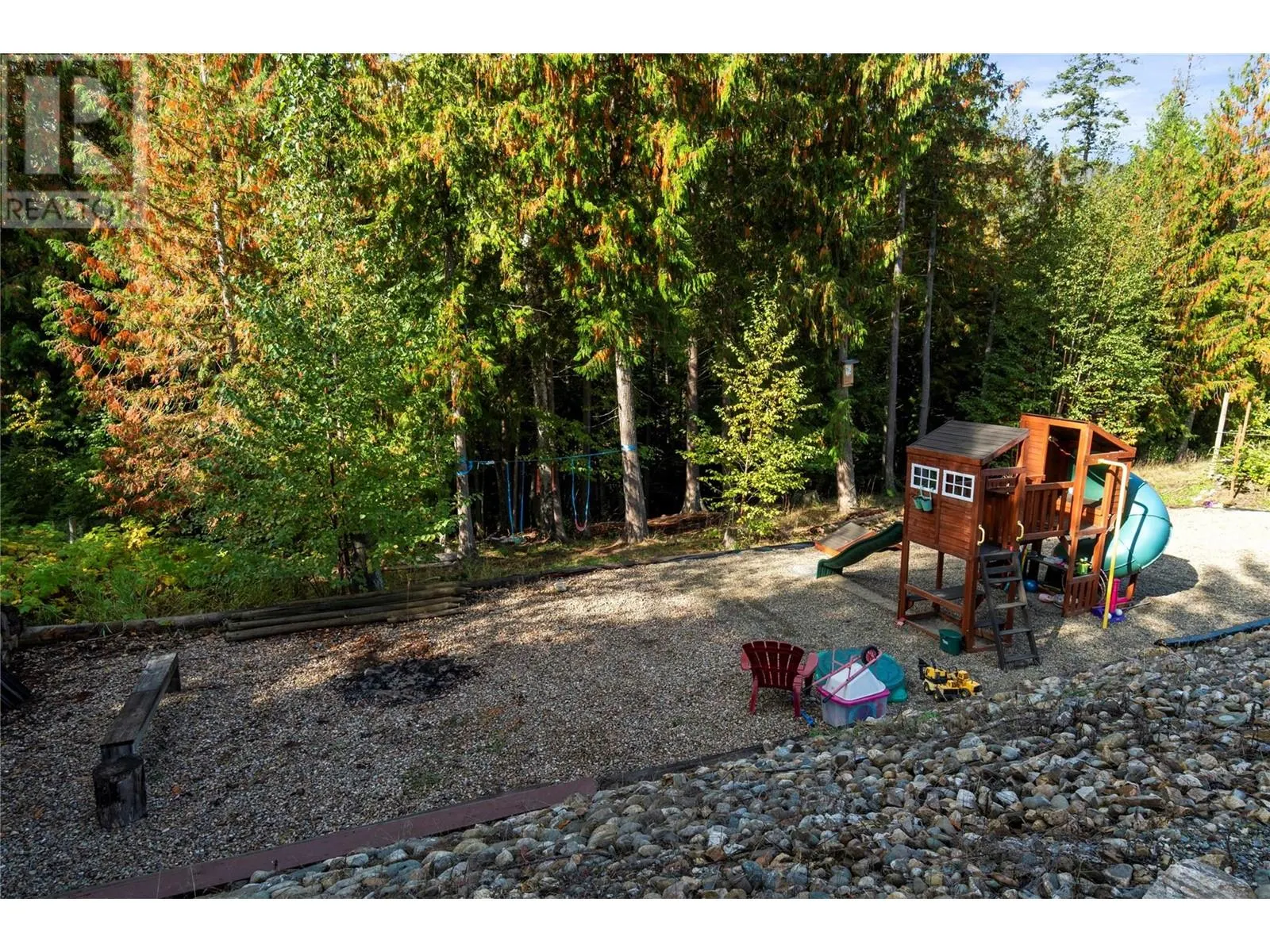 1534 Recline Ridge Road