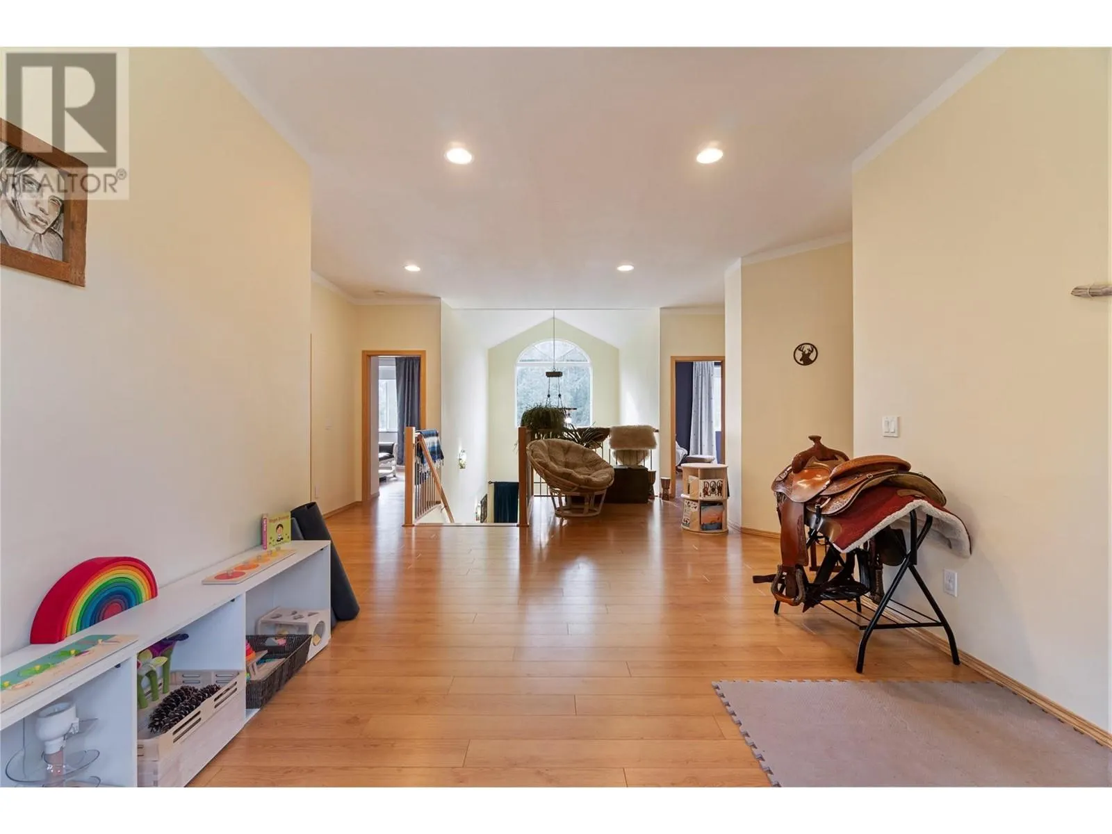 1534 Recline Ridge Road