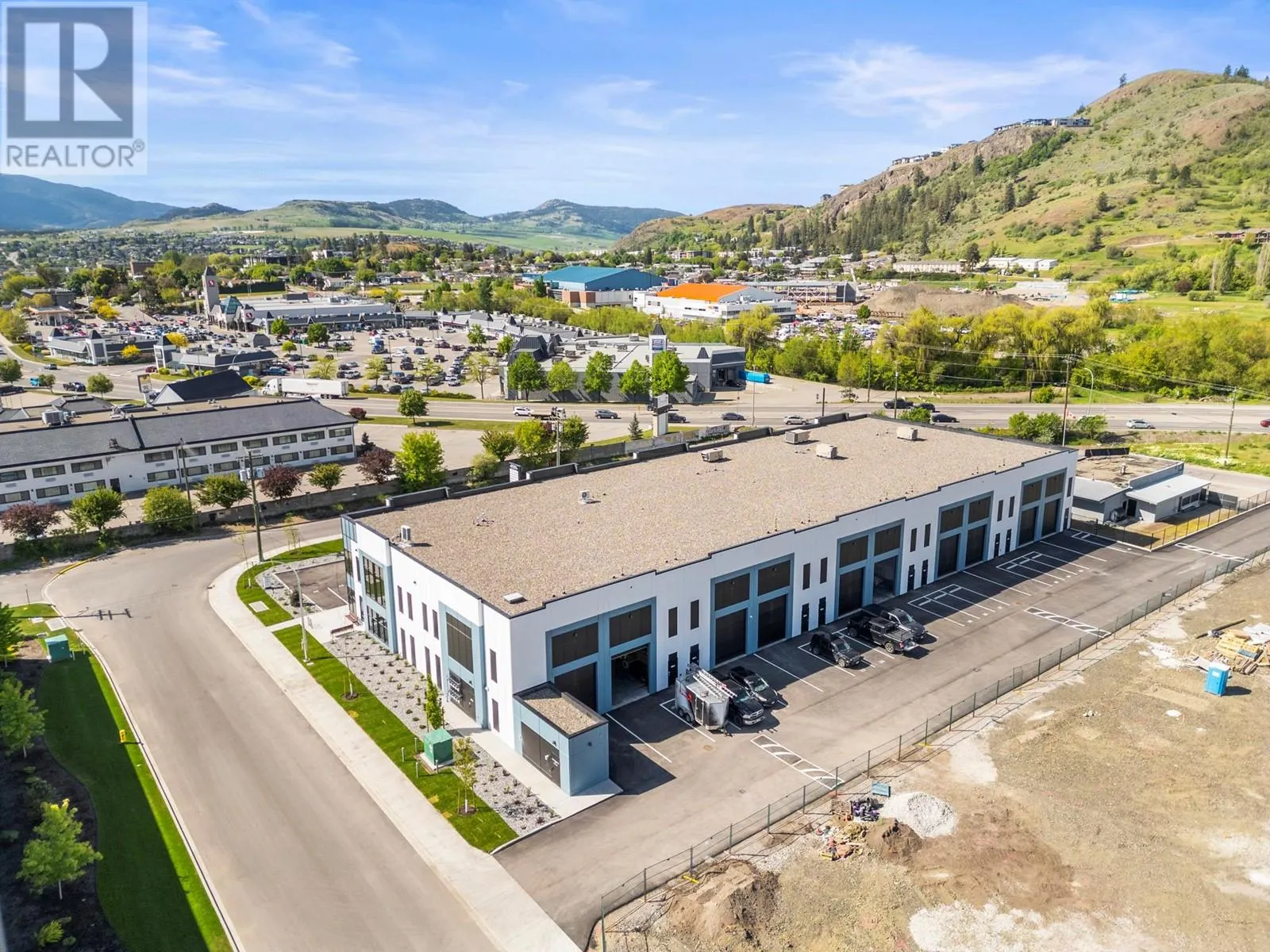 3201 45th Avenue Unit# 6
