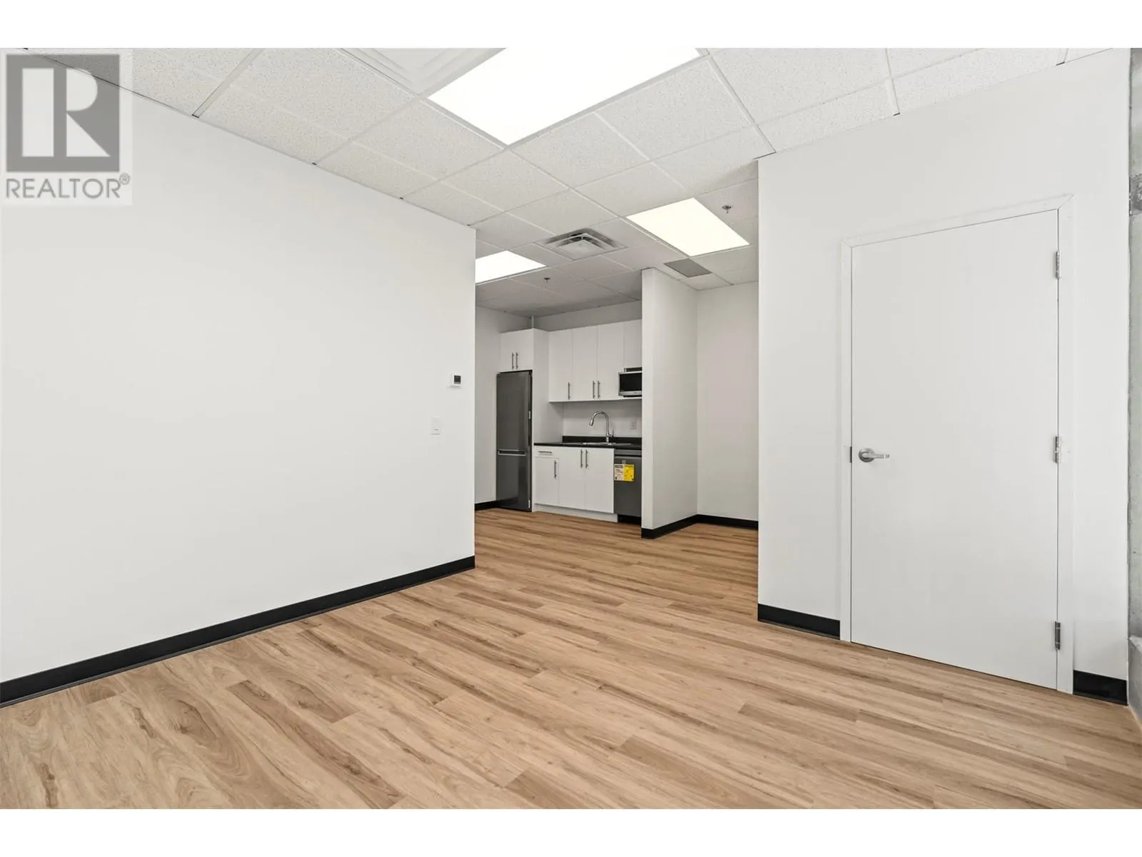 3201 45th Avenue Unit# 6