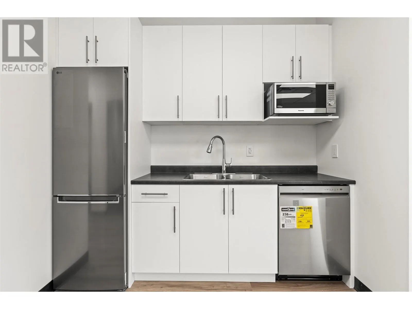3201 45th Avenue Unit# 6