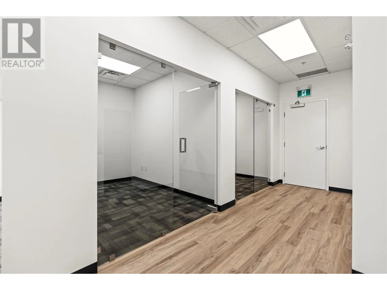 3201 45th Avenue Unit# 6