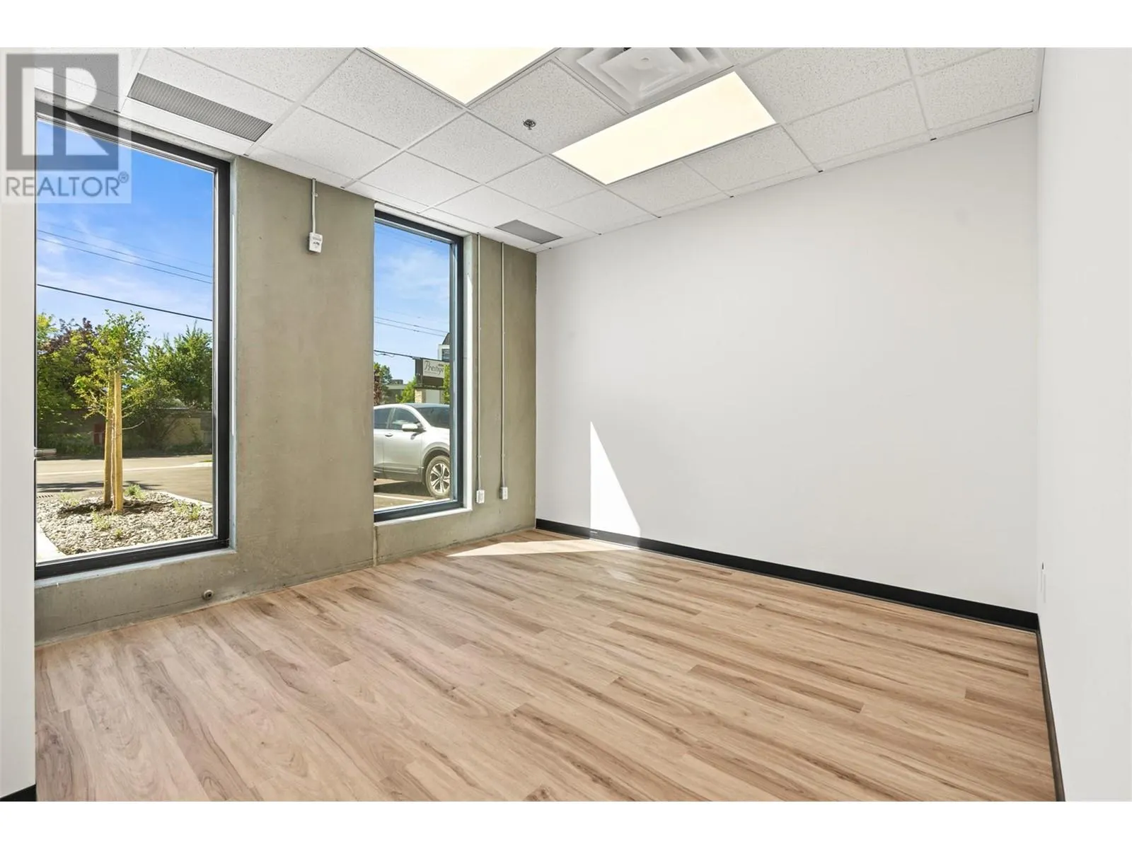 3201 45th Avenue Unit# 6