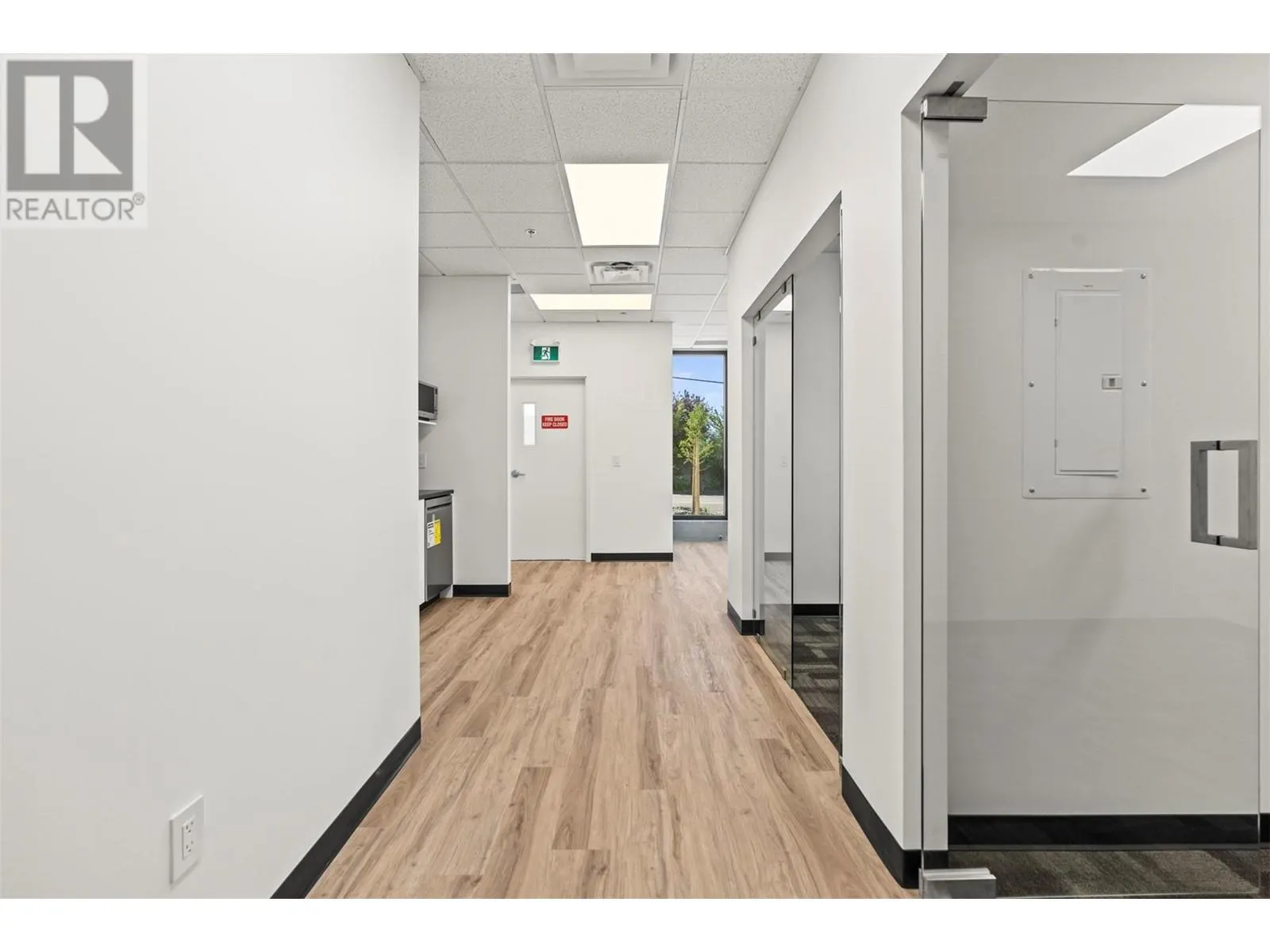 3201 45th Avenue Unit# 6