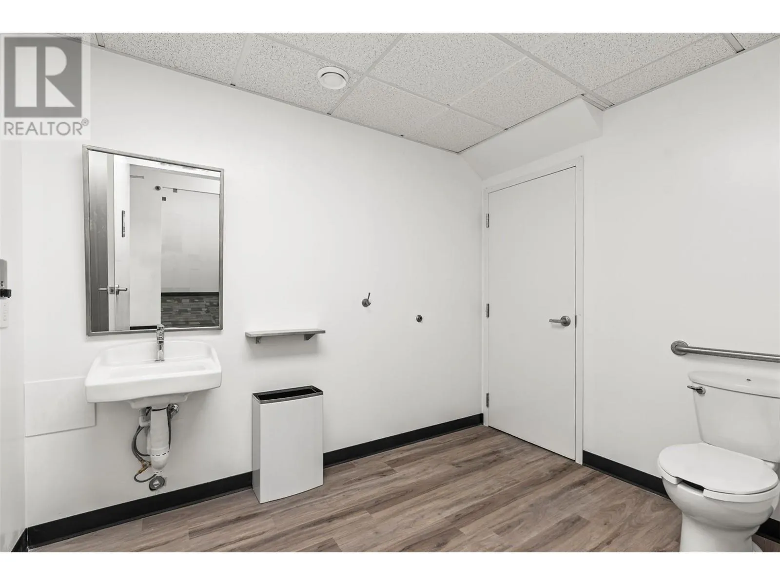 3201 45th Avenue Unit# 6