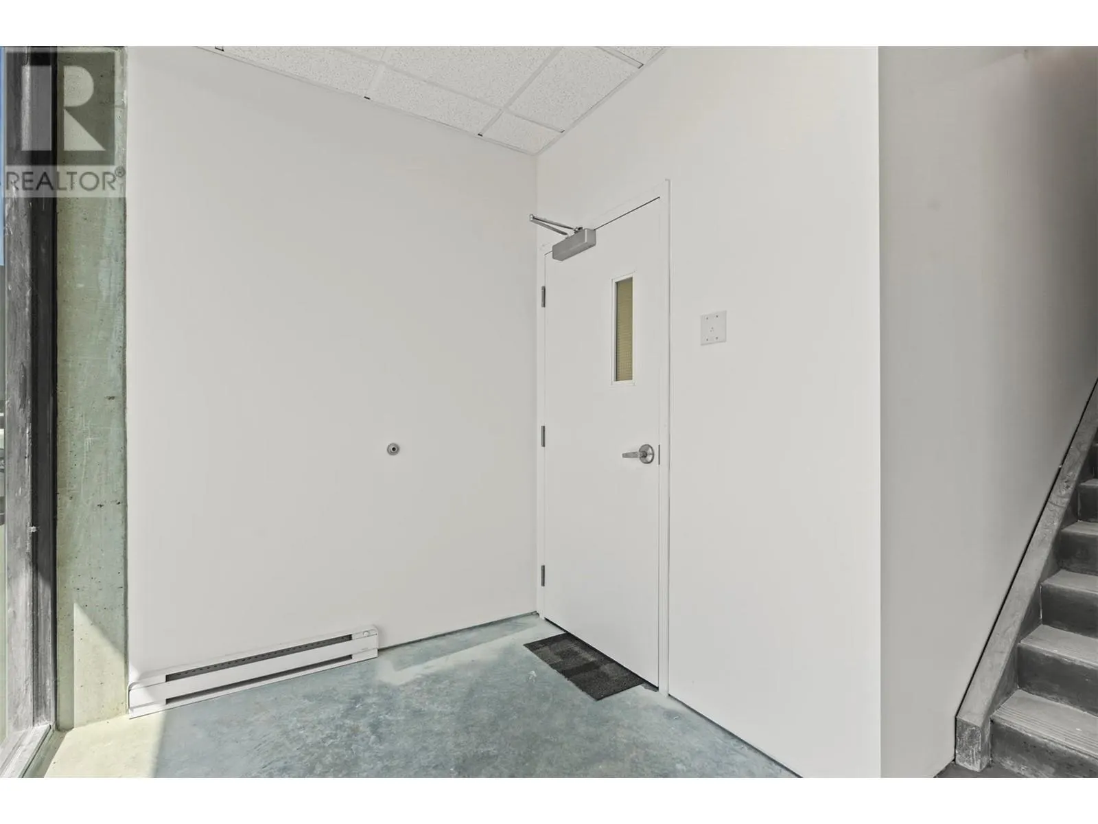 3201 45th Avenue Unit# 6