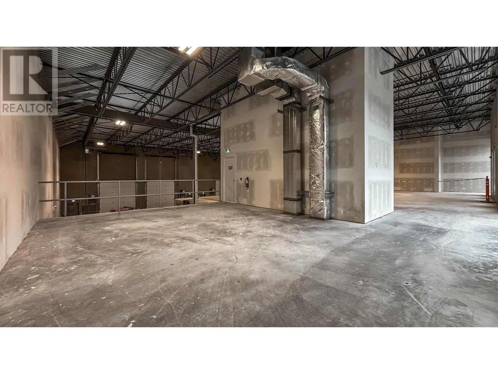 3201 45th Avenue Unit# 6