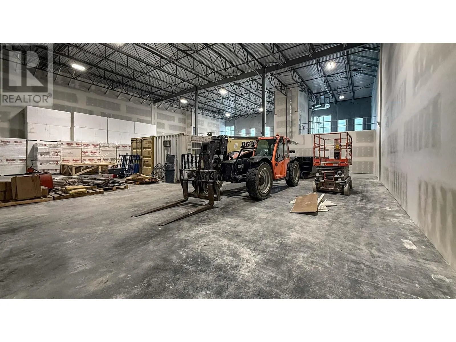 3201 45th Avenue Unit# 6