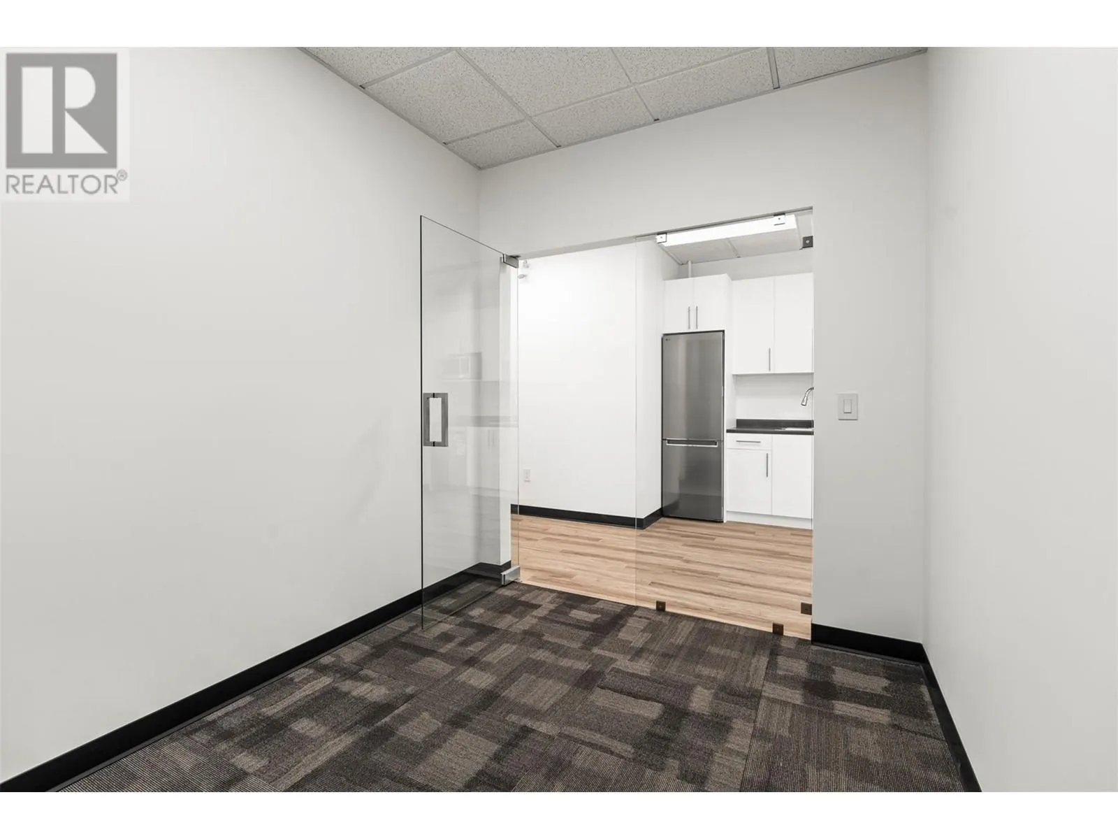 3201 45th Avenue Unit# 6
