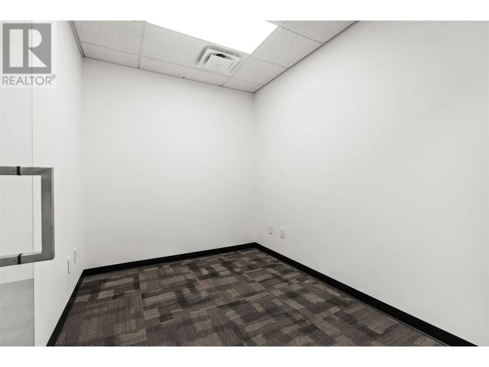 3201 45th Avenue Unit# 6
