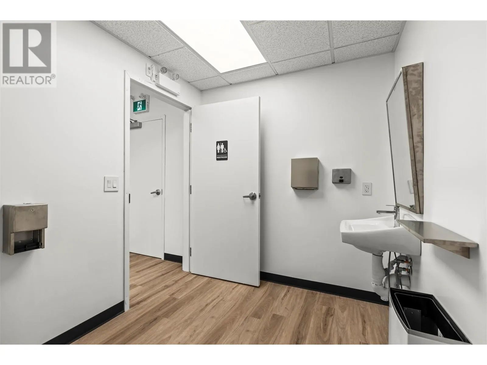3201 45th Avenue Unit# 6