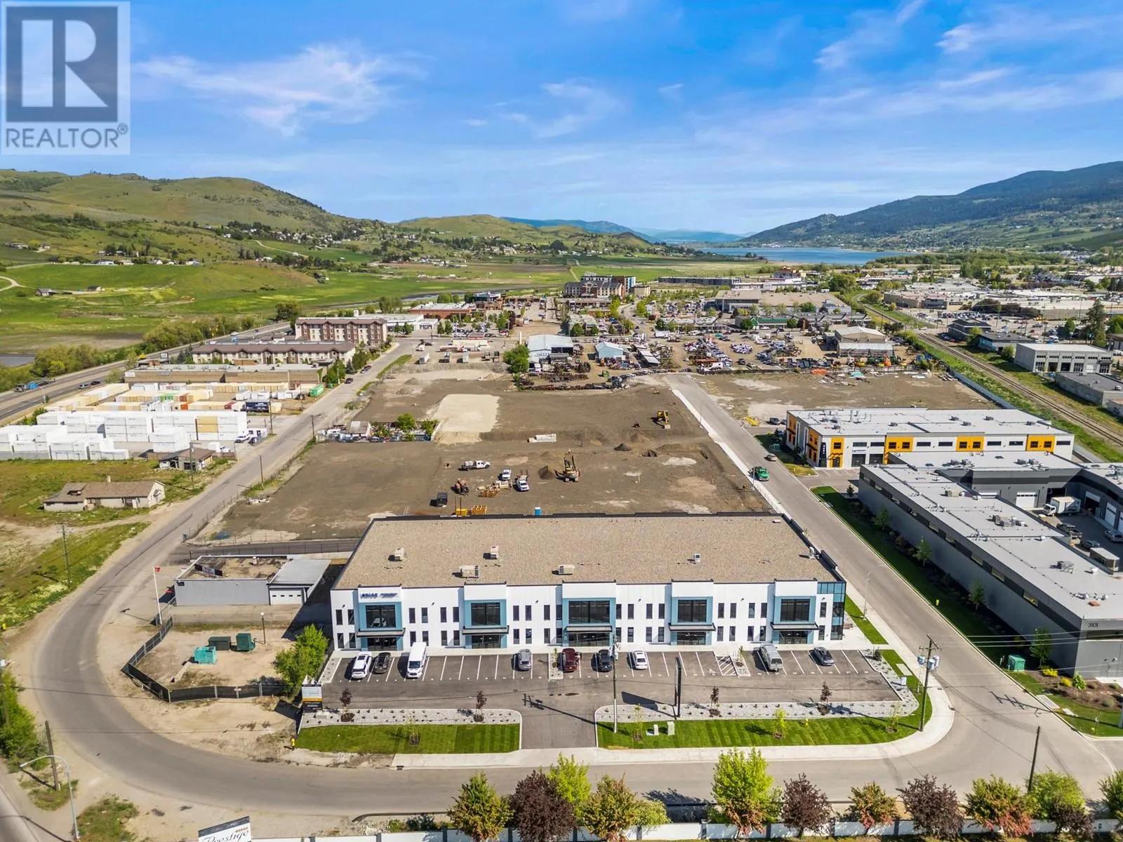 3201 45th Avenue Unit# 6
