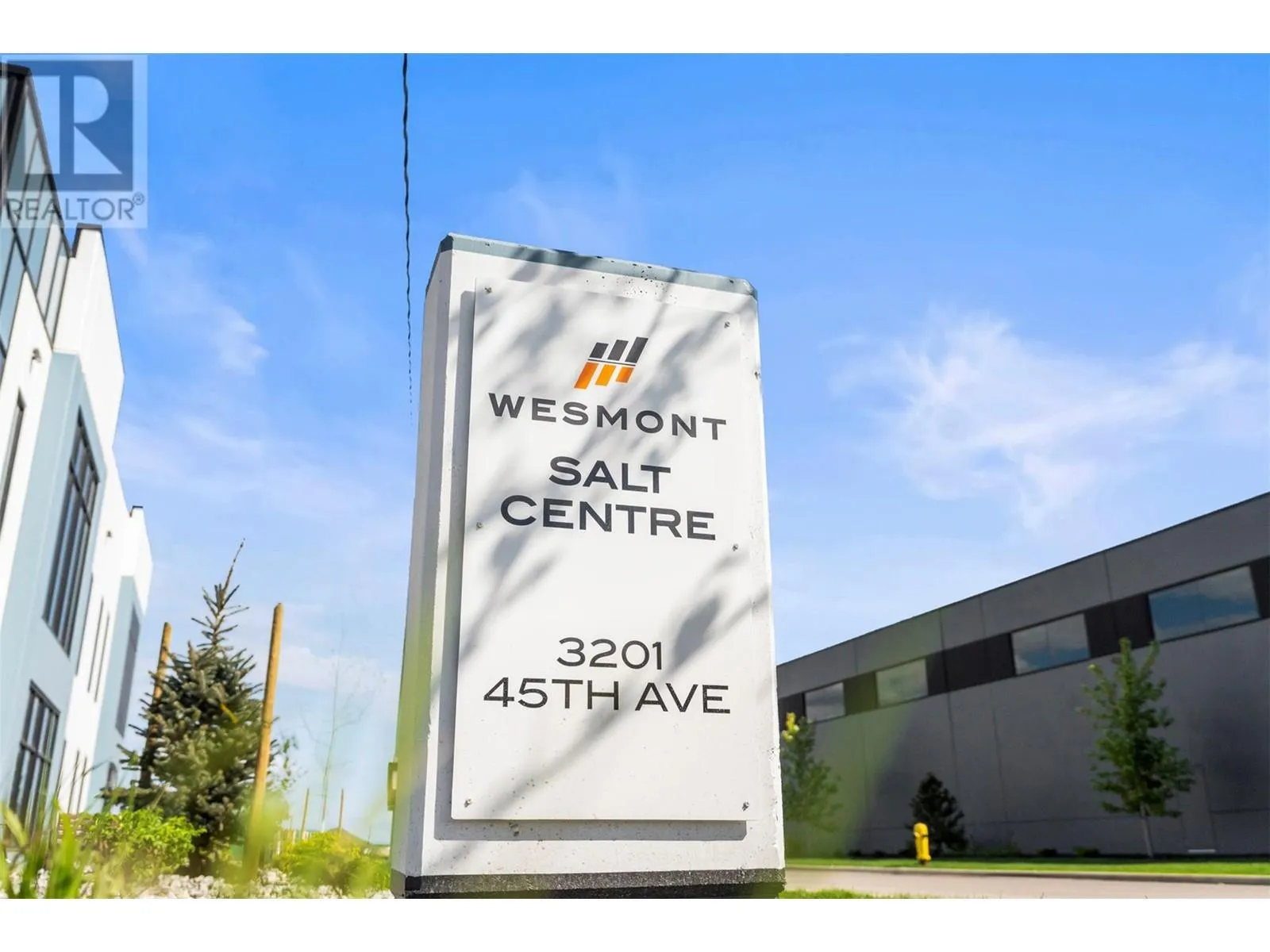 3201 45th Avenue Unit# 6