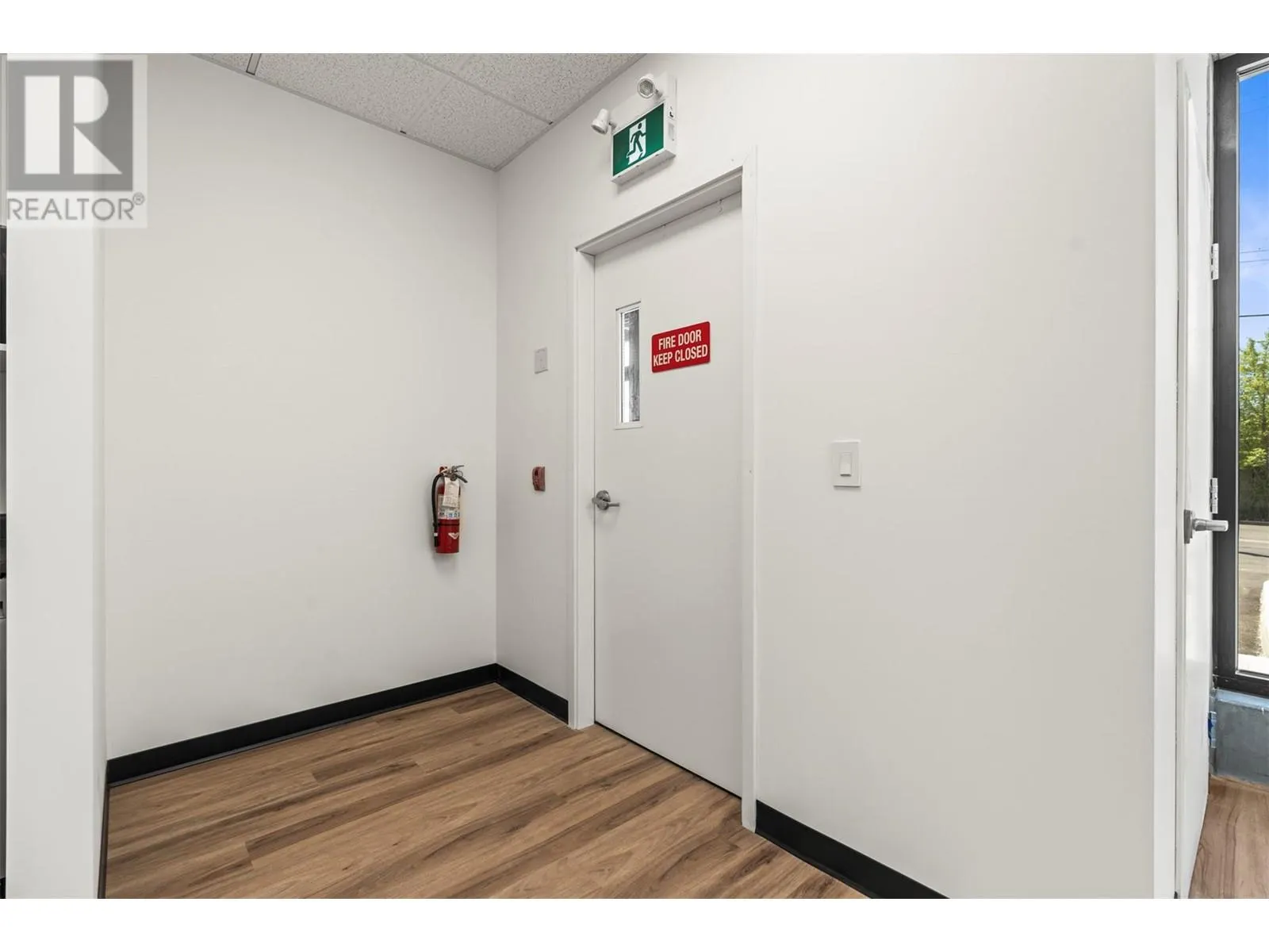 3201 45th Avenue Unit# 6
