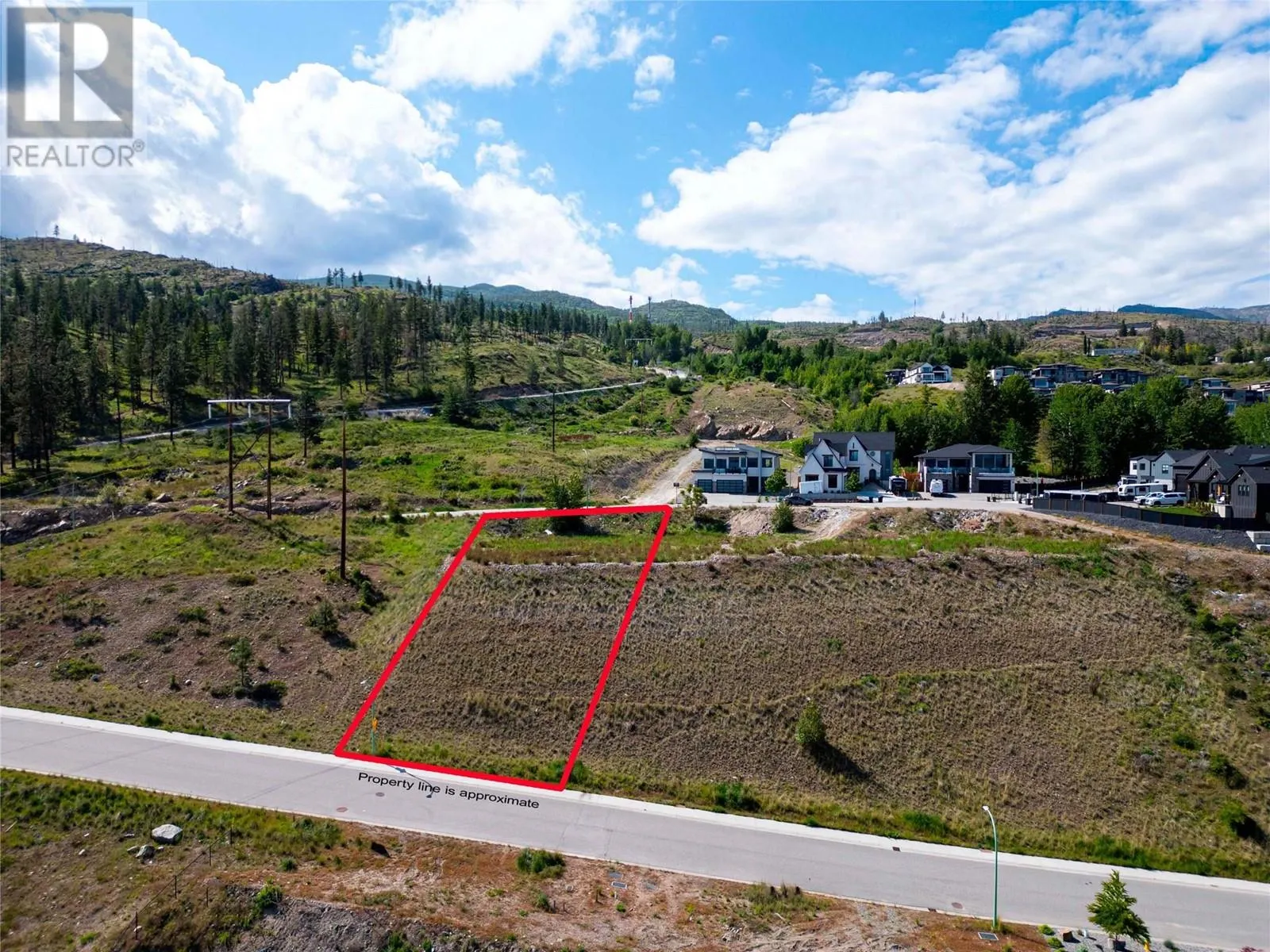 523 Trumpeter Road