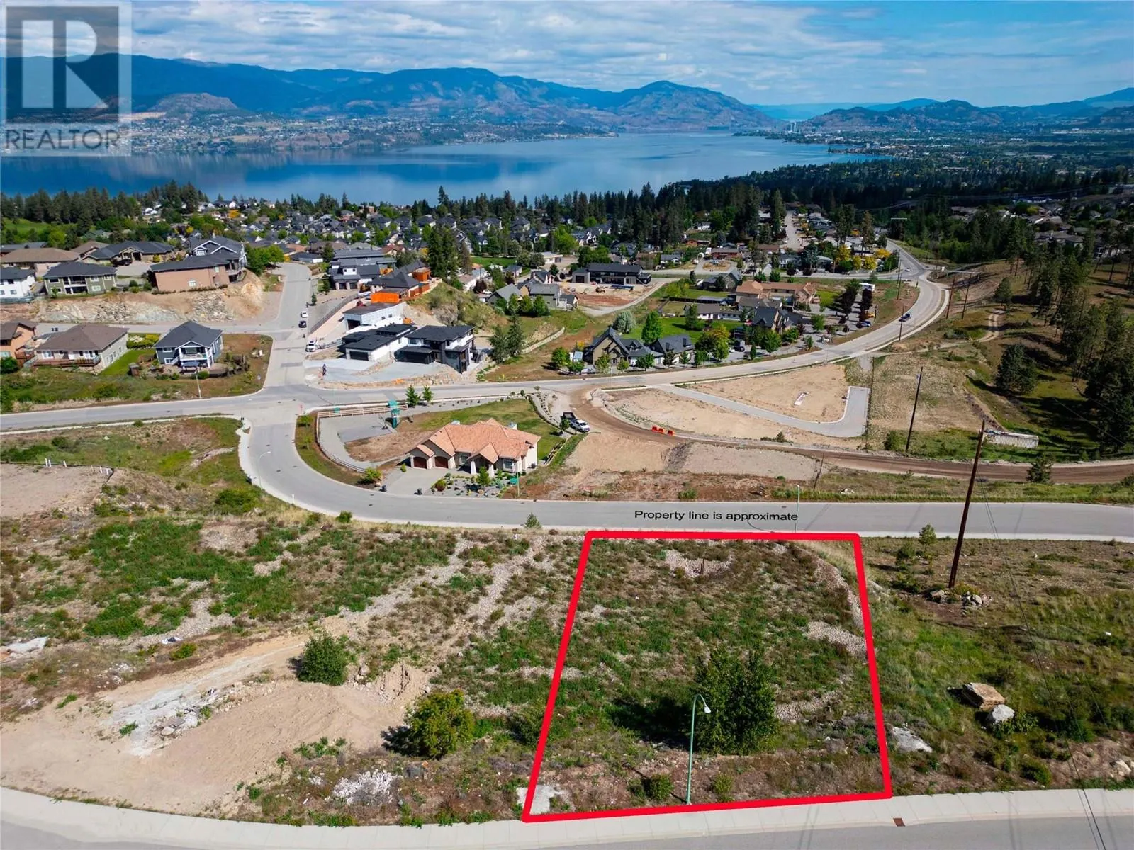 523 Trumpeter Road