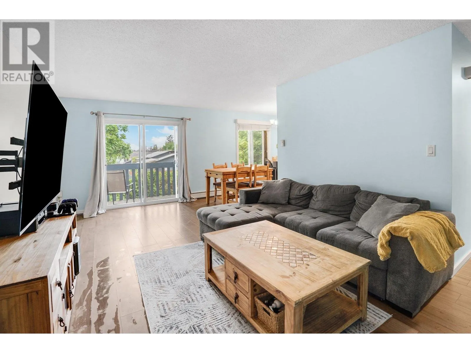 150 Scarboro Road Unit# 202