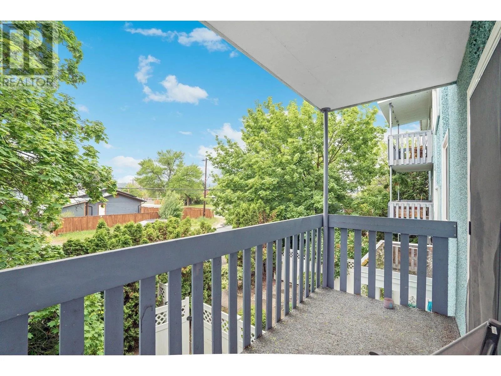 150 Scarboro Road Unit# 202
