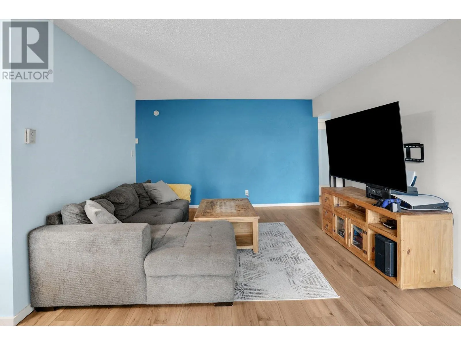 150 Scarboro Road Unit# 202
