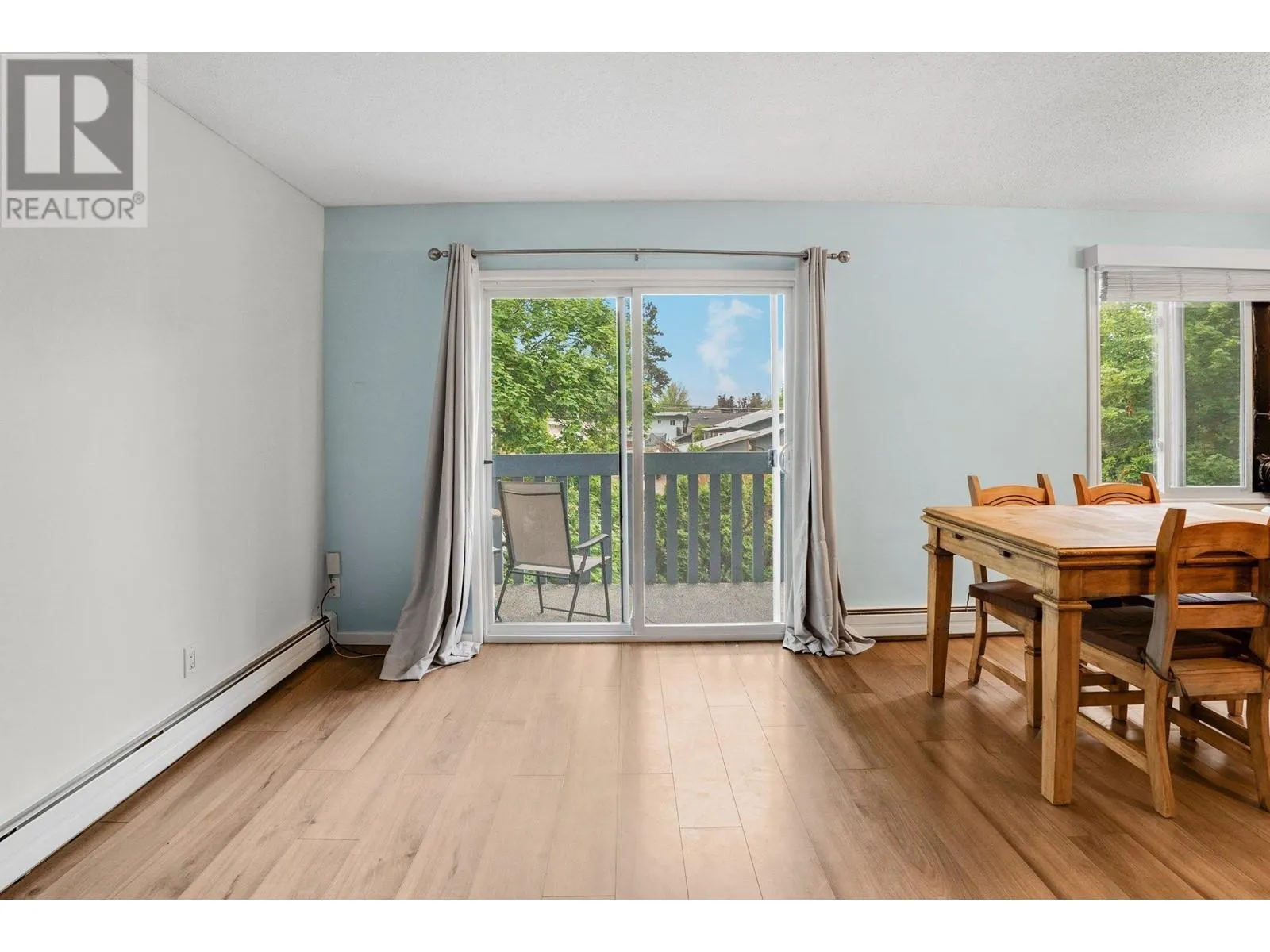 150 Scarboro Road Unit# 202