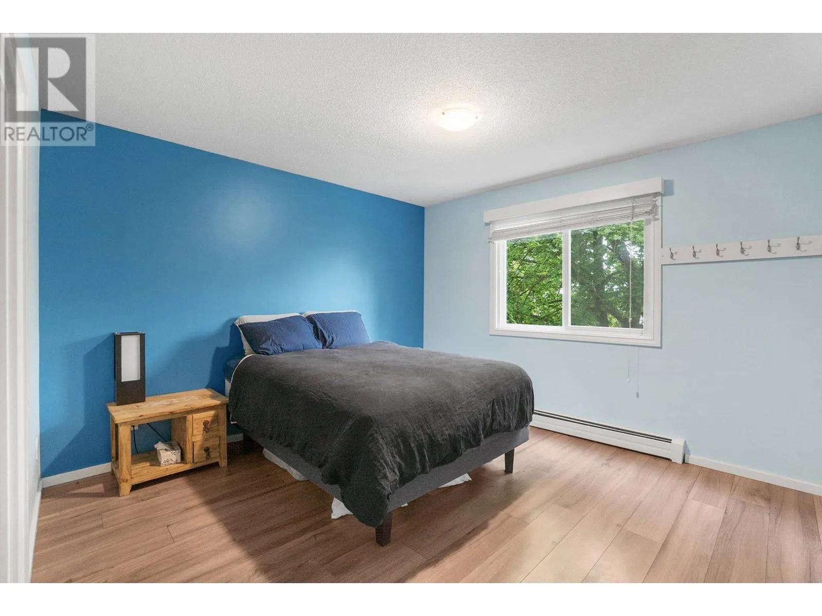 150 Scarboro Road Unit# 202