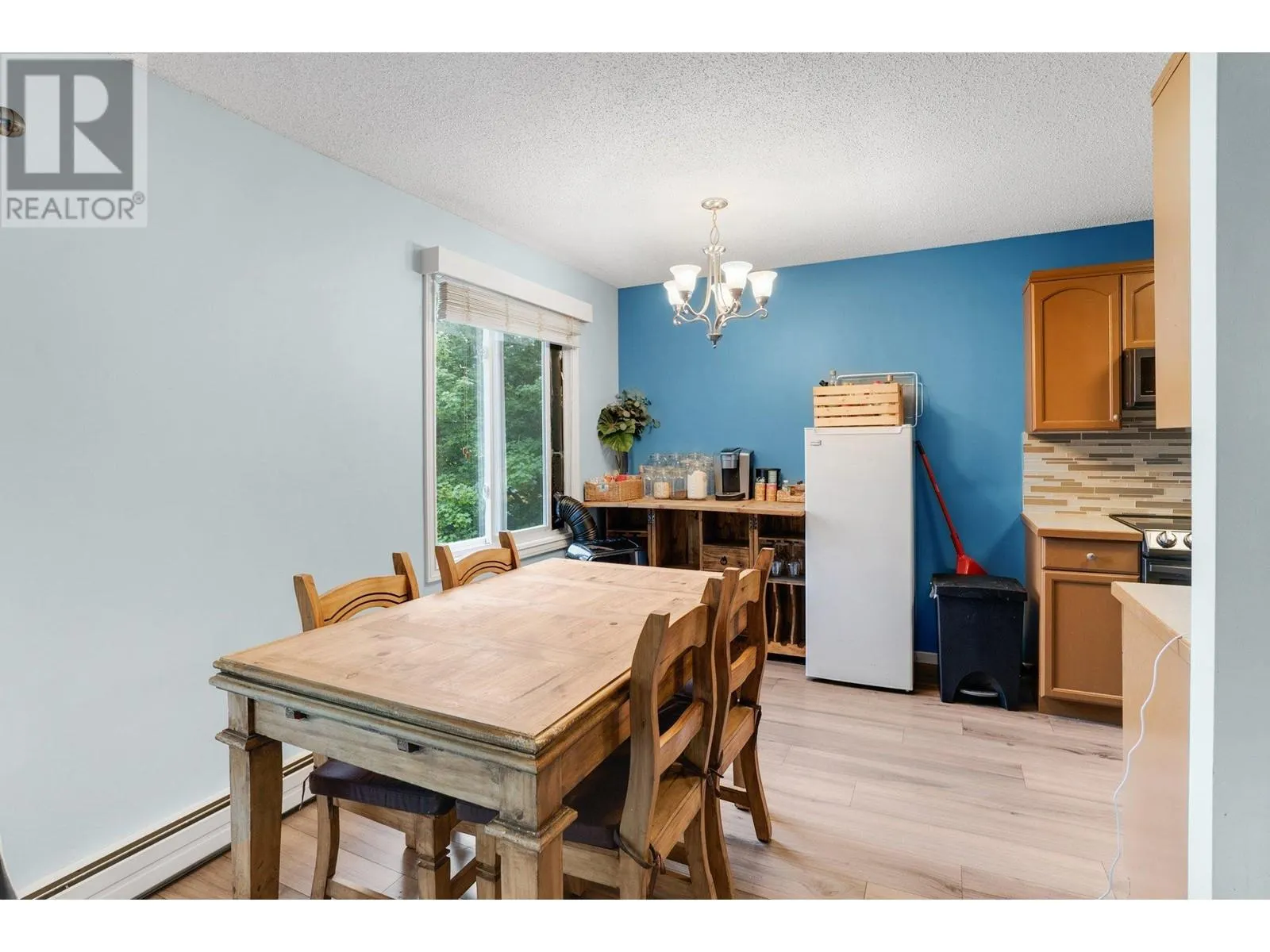 150 Scarboro Road Unit# 202