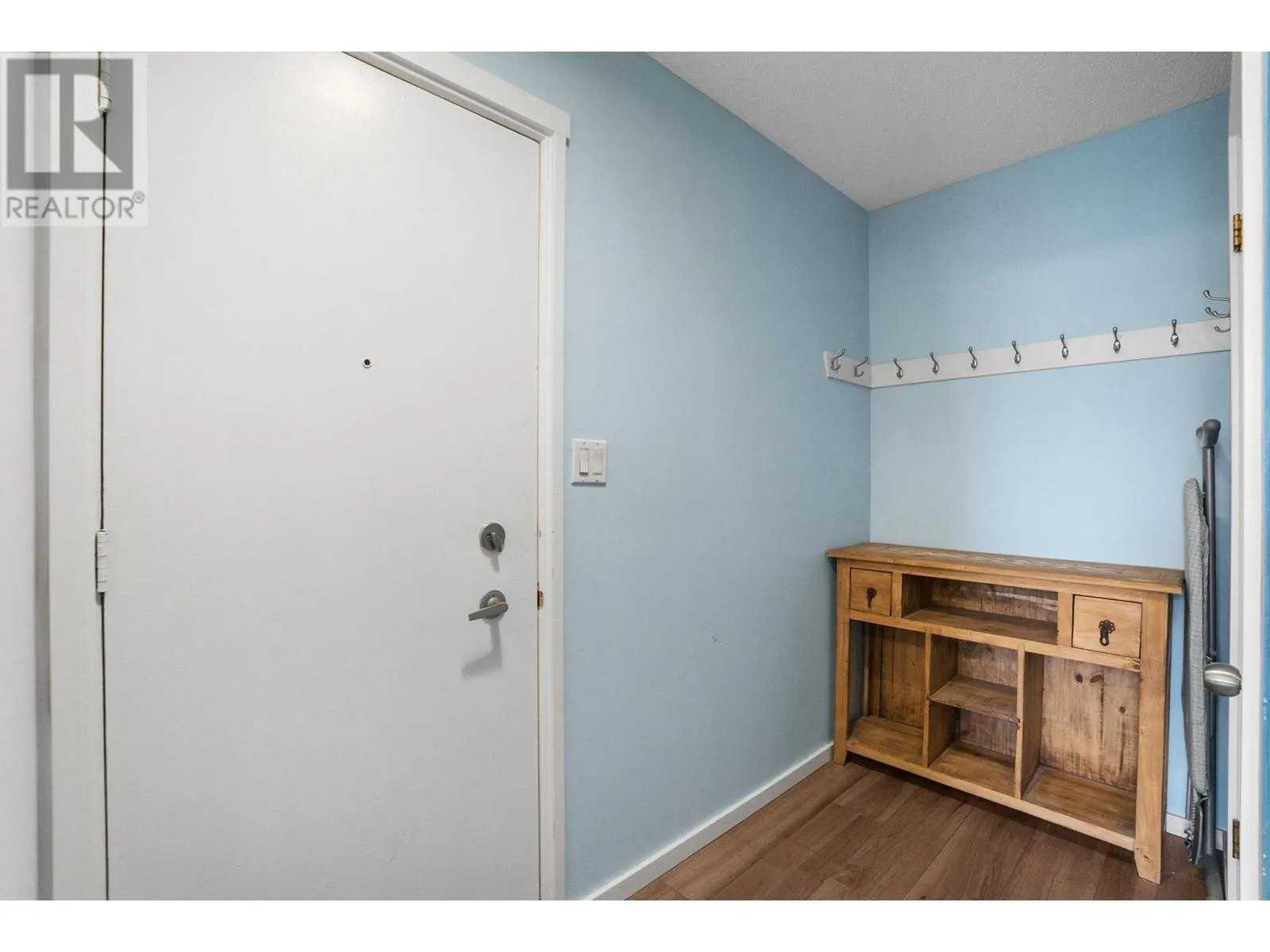 150 Scarboro Road Unit# 202