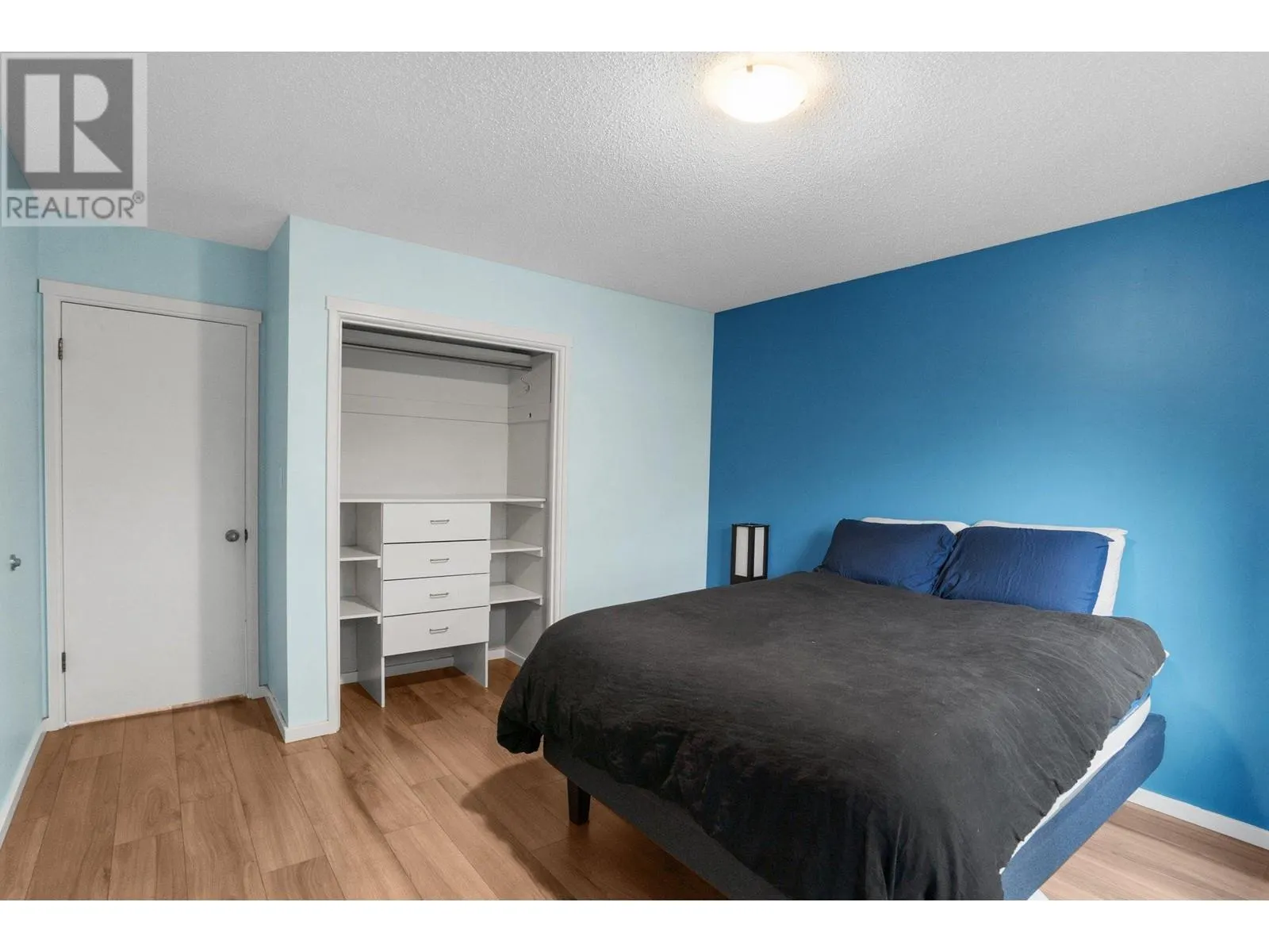 150 Scarboro Road Unit# 202