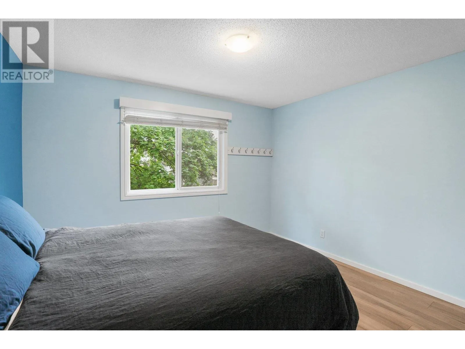 150 Scarboro Road Unit# 202