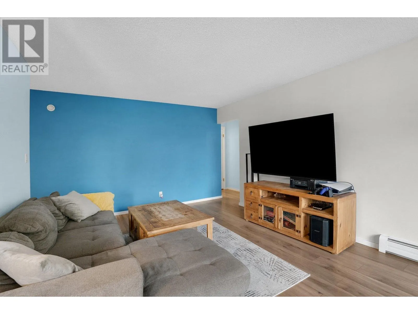 150 Scarboro Road Unit# 202