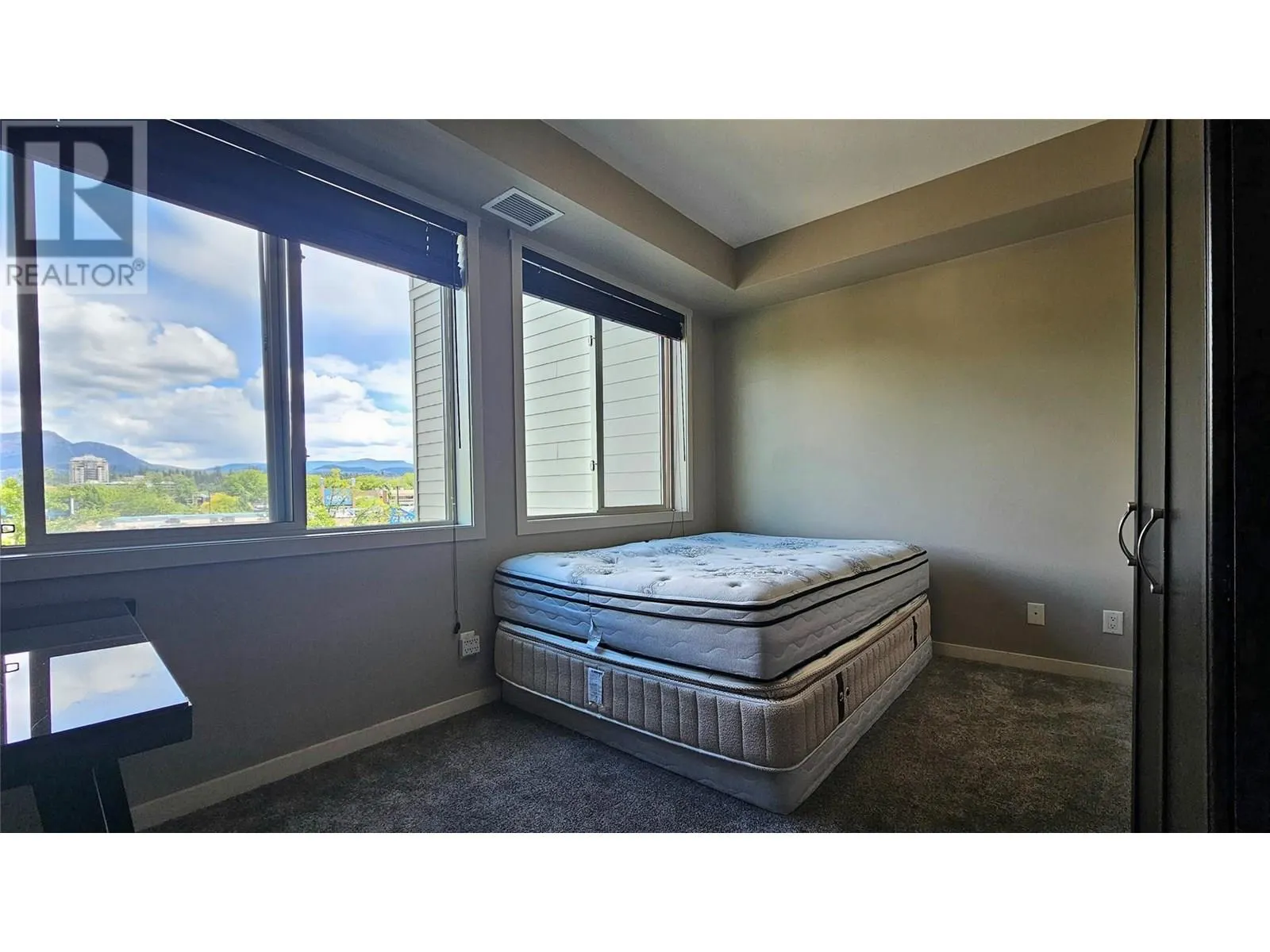 2142 Vasile Road Unit# 314