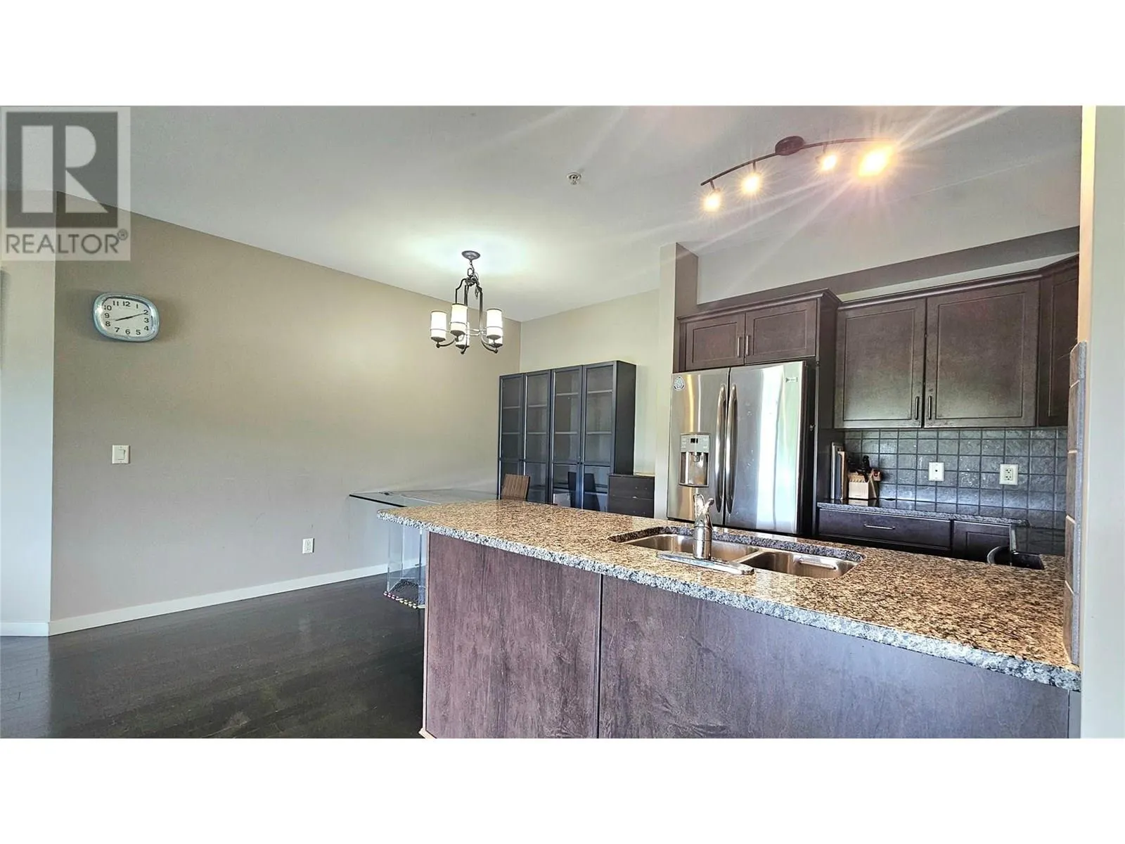 2142 Vasile Road Unit# 314