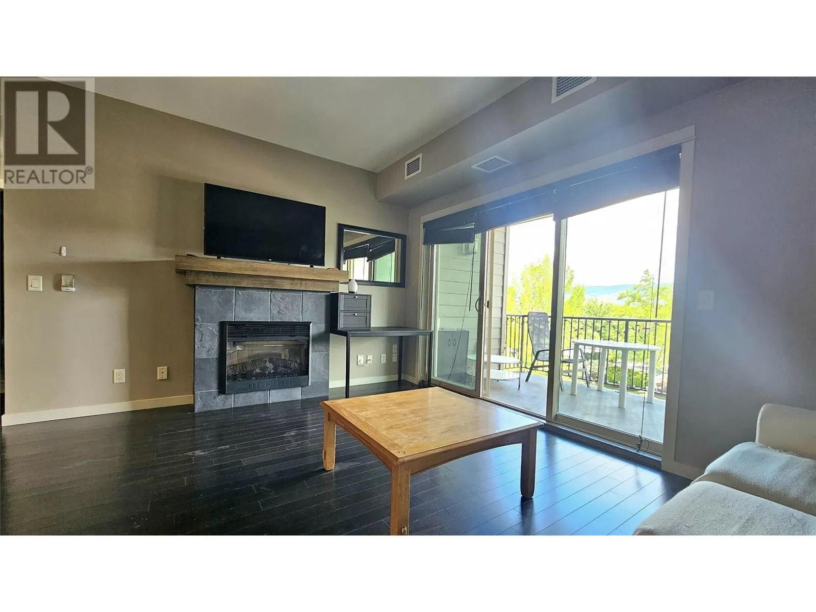 2142 Vasile Road Unit# 314