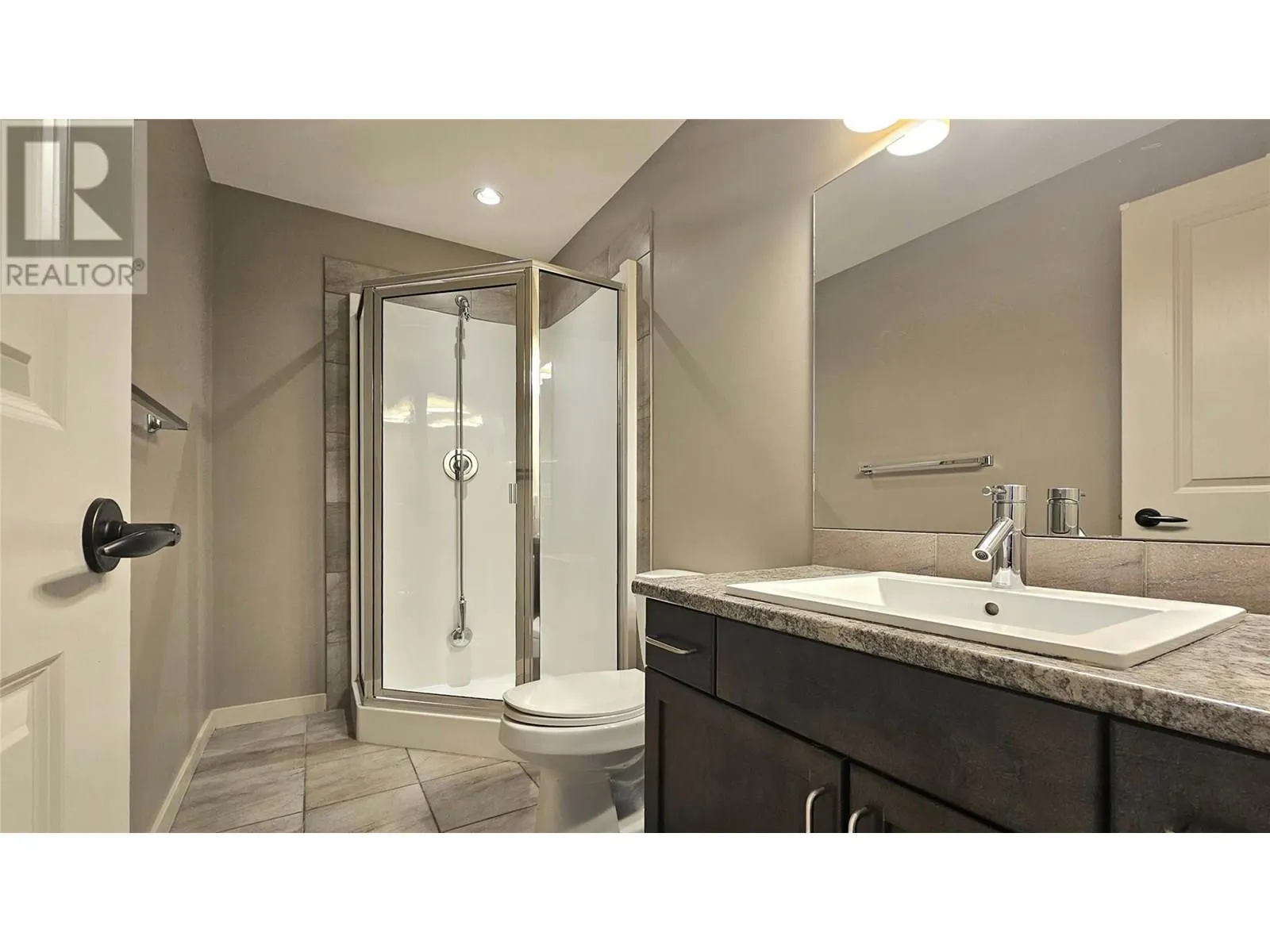 2142 Vasile Road Unit# 314