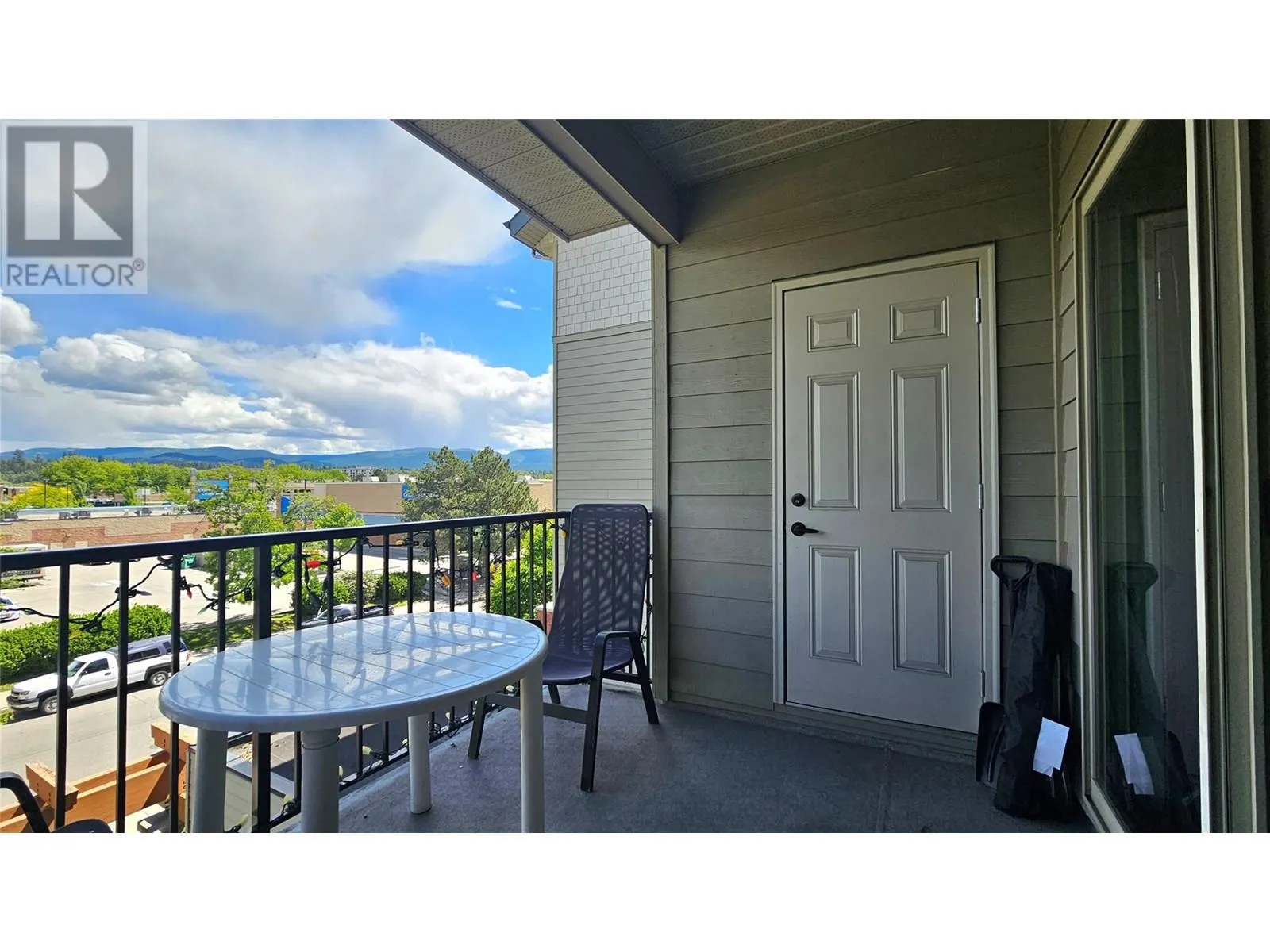 2142 Vasile Road Unit# 314
