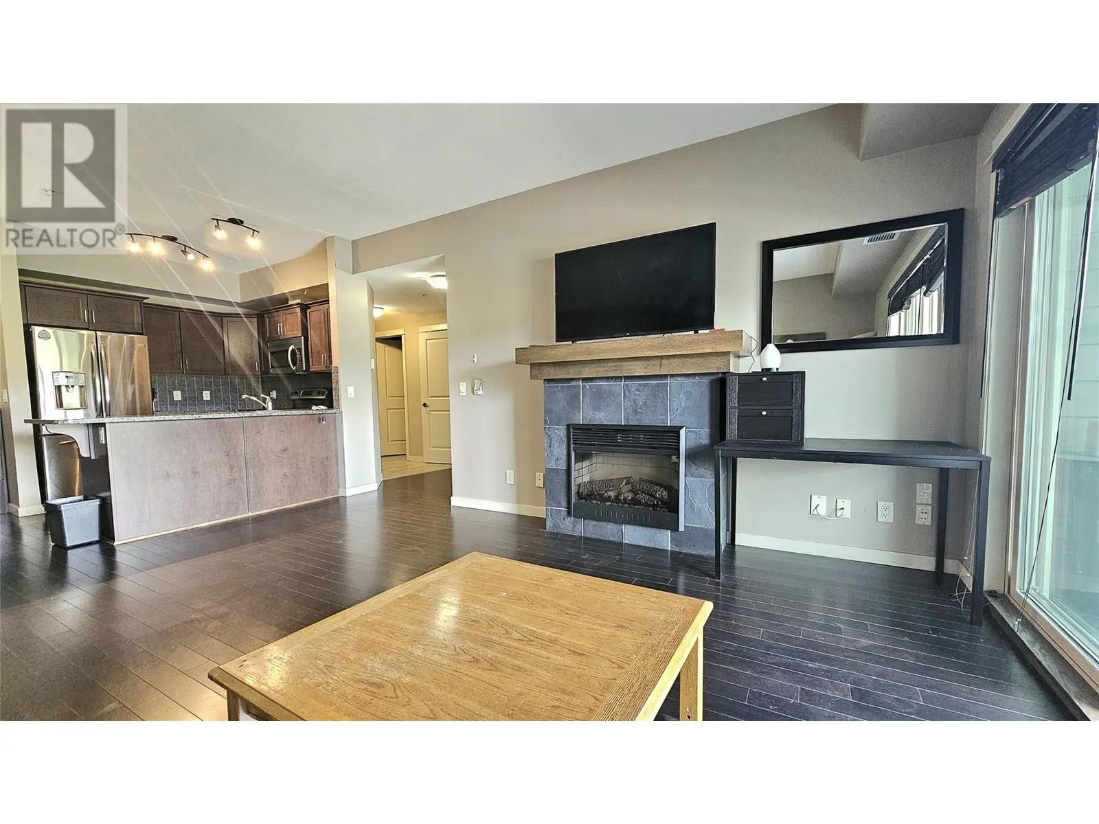 2142 Vasile Road Unit# 314
