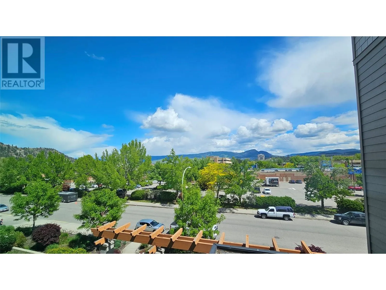 2142 Vasile Road Unit# 314