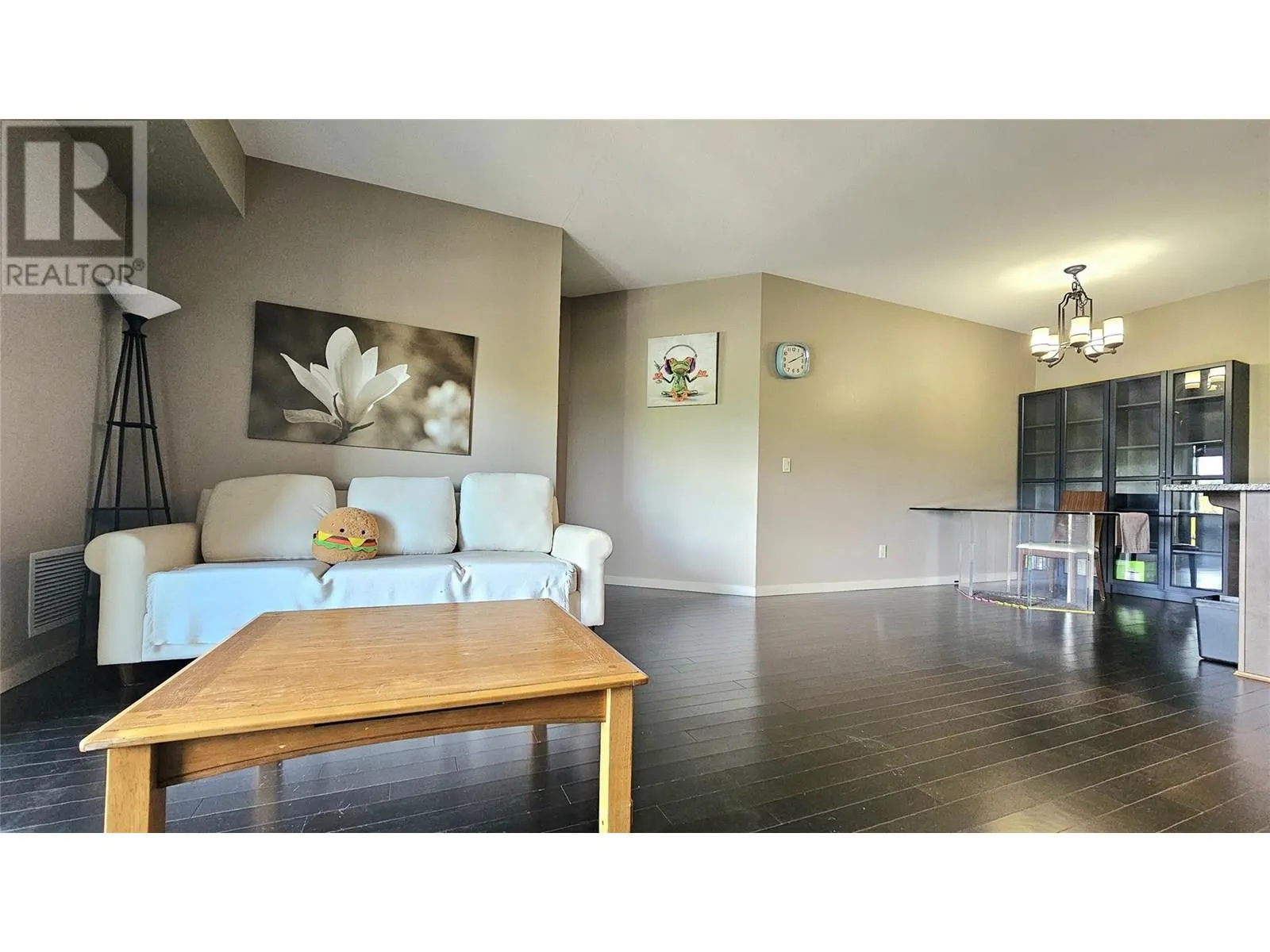 2142 Vasile Road Unit# 314