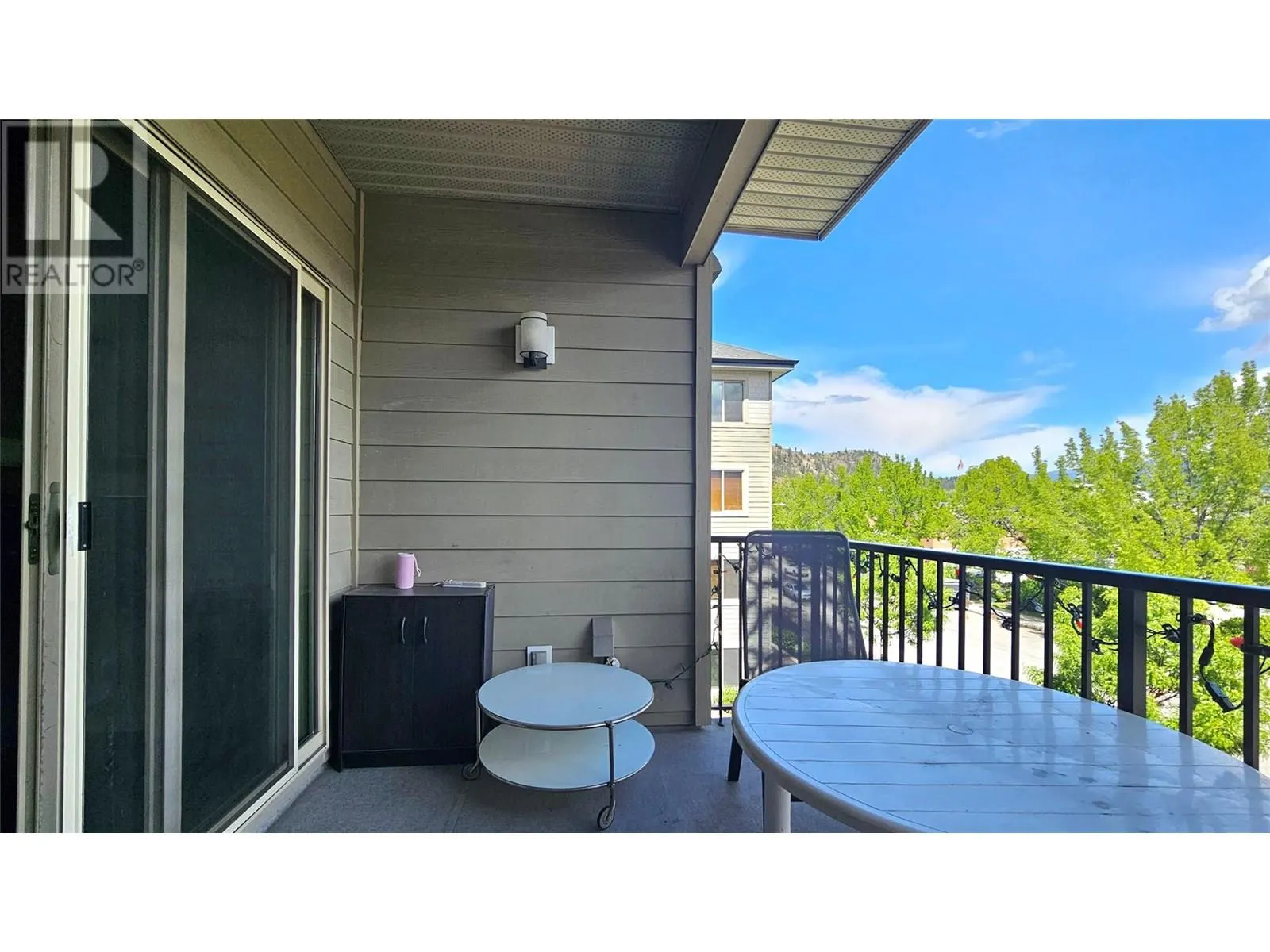 2142 Vasile Road Unit# 314