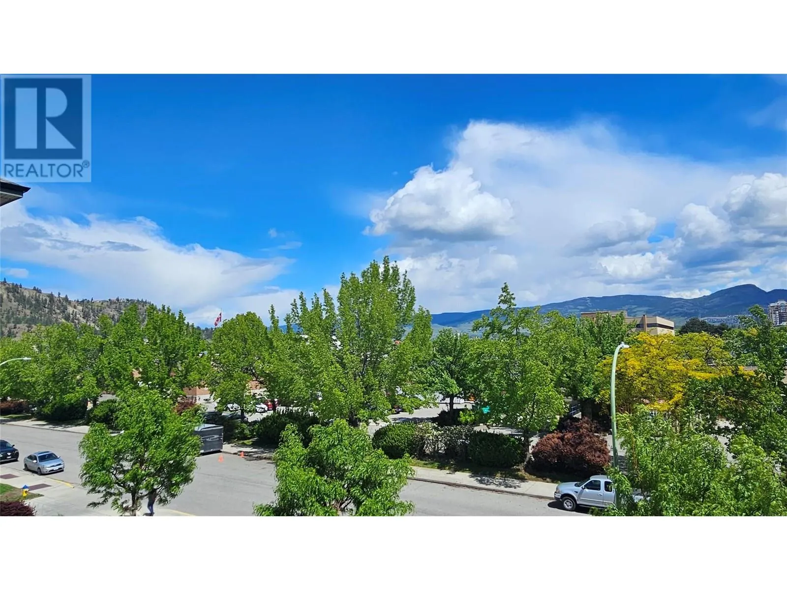 2142 Vasile Road Unit# 314