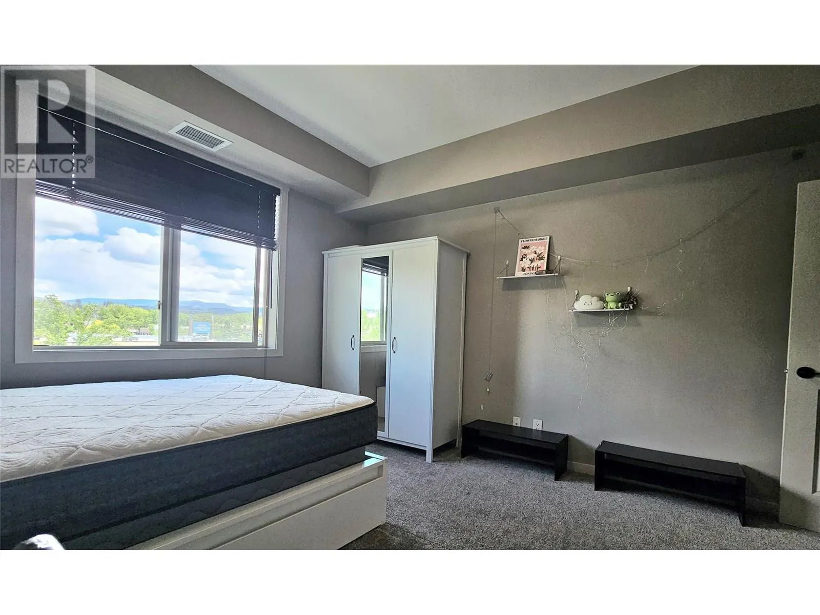 2142 Vasile Road Unit# 314