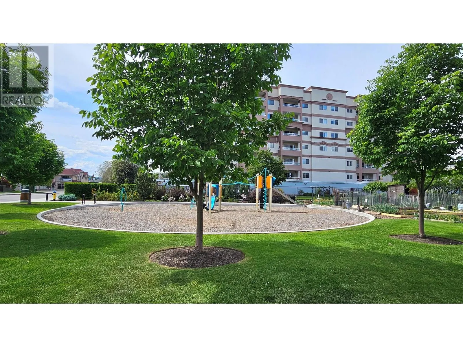 2142 Vasile Road Unit# 314